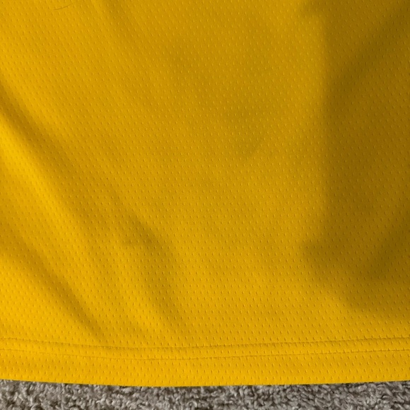 Nike LA Laker Lebron James Jersey - Picture 5 of 7